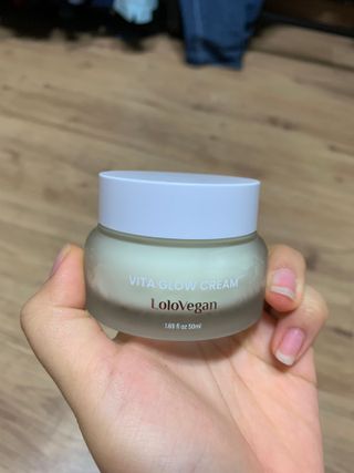 쑤앙님이 올린 리뷰 사진 1