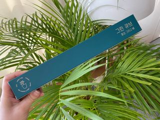 허당당당님이 올린 리뷰 사진 1