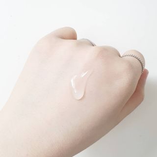 dubbu님이 올린 리뷰 사진 3