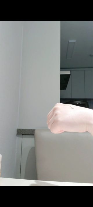 떳네그녀님이 올린 리뷰 사진 3