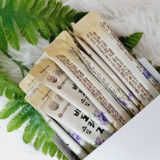 saiio님이 올린 리뷰 사진 2