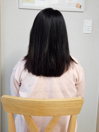오이시쿠나레님이 올린 리뷰 사진 1