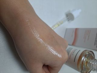 뽀롱님이 올린 리뷰 사진 4