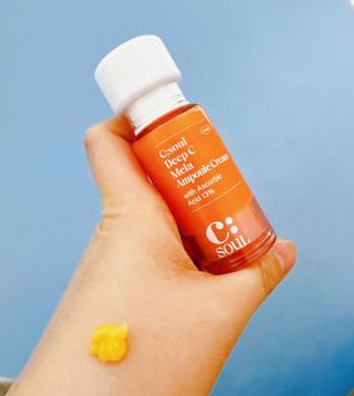 데이지슬님이 올린 리뷰 사진 4