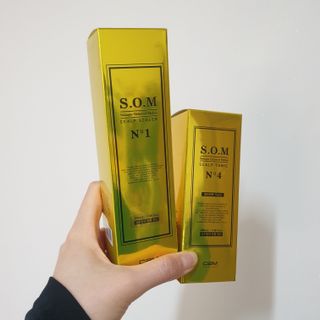 두두님이 올린 리뷰 사진 3
