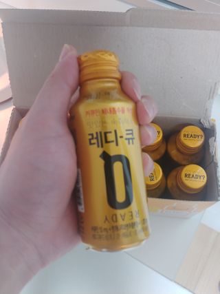 호님이 올린 리뷰 사진 2