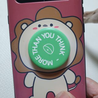 아코맘님이 올린 리뷰 사진 2