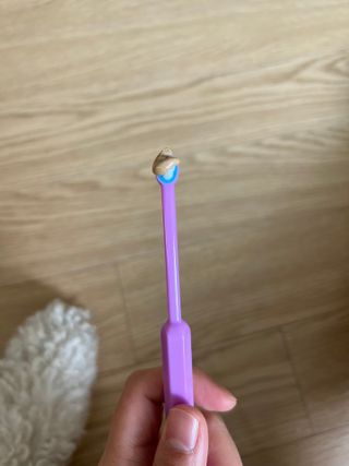 정민트님이 올린 리뷰 사진 4