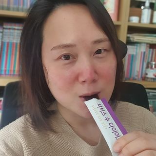 벨라tv님이 올린 리뷰 사진 2