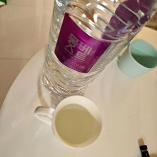 미쉘님이 올린 리뷰 사진 2