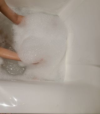 젤리젤리님이 올린 리뷰 사진 1