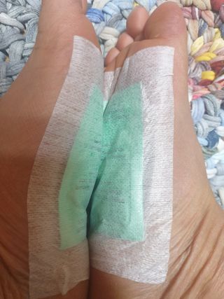 이쁜공주님이 올린 리뷰 사진 3
