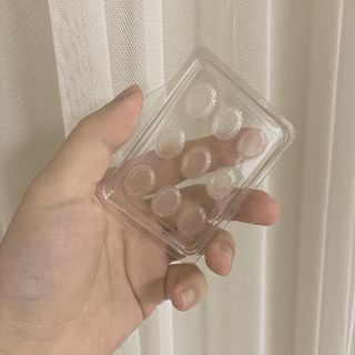 양블리님이 올린 리뷰 사진 2