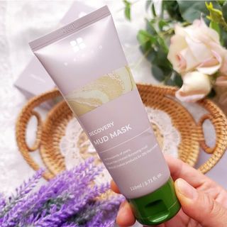 시골마님님이 올린 리뷰 사진 4