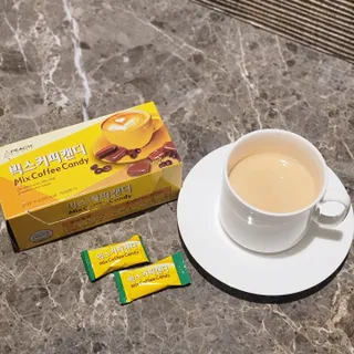 노이님이 올린 리뷰 사진 1