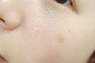 sunny님이 올린 리뷰 사진 3