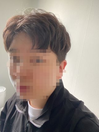 동동이님이 올린 리뷰 사진 4
