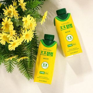 트윙클J님이 올린 리뷰 사진 1