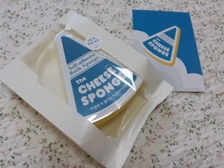 mm님이 올린 리뷰 사진 1
