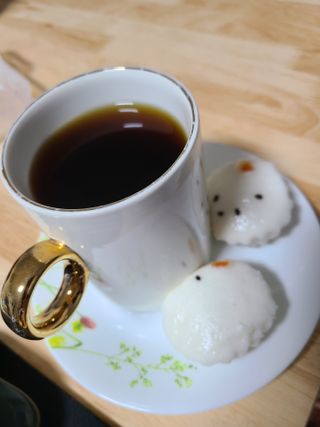 리라로님이 올린 리뷰 사진 3