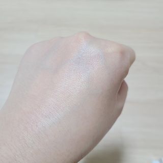 쯔연님이 올린 리뷰 사진 1