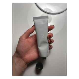 가욤뇸님이 올린 리뷰 사진 2