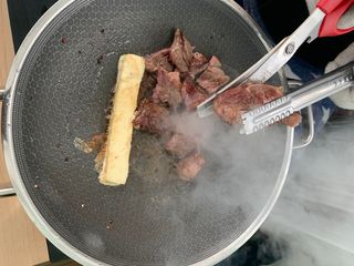 강아지님이 올린 리뷰 사진 3