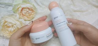 부산언니님이 올린 리뷰 사진 2