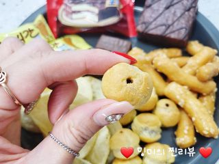 ❤️밍미❤️님이 올린 리뷰 사진 4