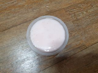 bbubbu님이 올린 리뷰 사진 3