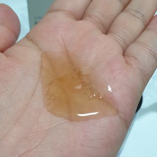 라라로즈데이 시즌2 여성청결제 200ml 아로마 페미민 클렌저, 독일더마인증 — 5점을 준 리뷰어가 2021년 8월 올린 사용 사진