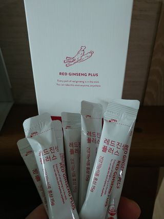 람보슈터님이 올린 리뷰 사진 2