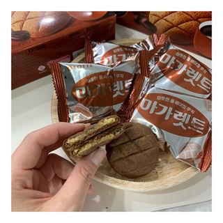 가을LOVEE님이 올린 리뷰 사진 1