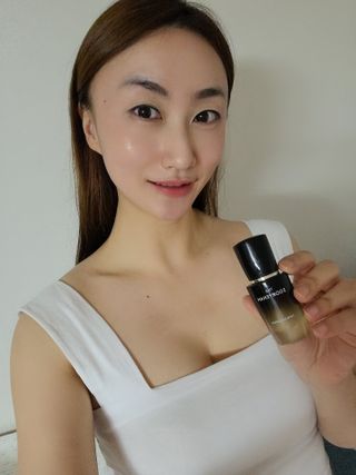김수련님이 올린 리뷰 사진 1