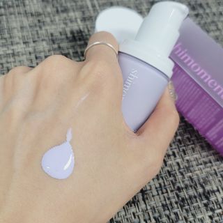 K케이님이 올린 리뷰 사진 4