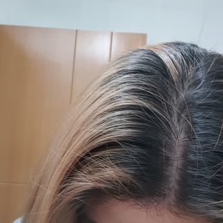 쩡아님이 올린 리뷰 사진 3