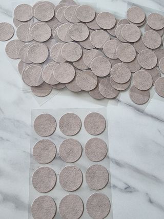 하늘이님이 올린 리뷰 사진 2