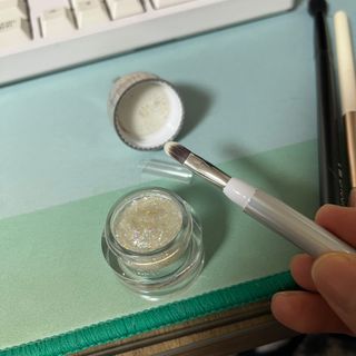 시리꽃님이 올린 리뷰 사진 2