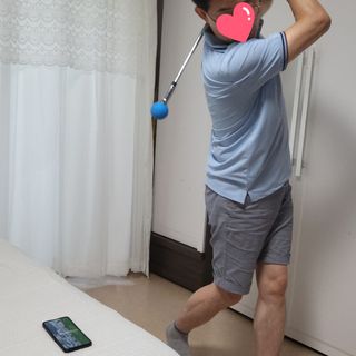 랑이님이 올린 리뷰 사진 3