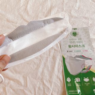 거져줄께잘사가님이 올린 리뷰 사진 3