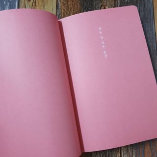 JAYDEN님이 올린 리뷰 사진 2