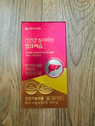 JunwonYang님이 올린 리뷰 사진 1