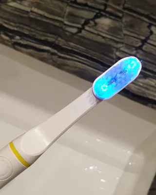 상선언니님이 올린 리뷰 사진 4