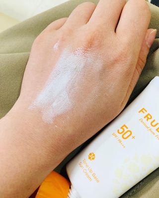 찬님이 올린 리뷰 사진 2