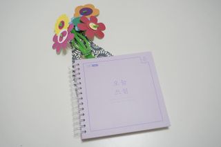 뷰티또이님이 올린 리뷰 사진 2