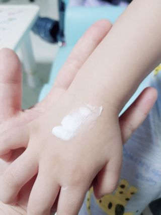 난니님이 올린 리뷰 사진 3