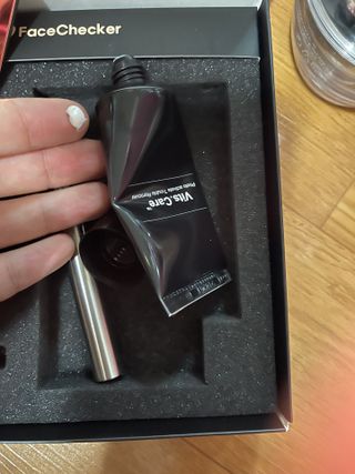 대바기님이 올린 리뷰 사진 2