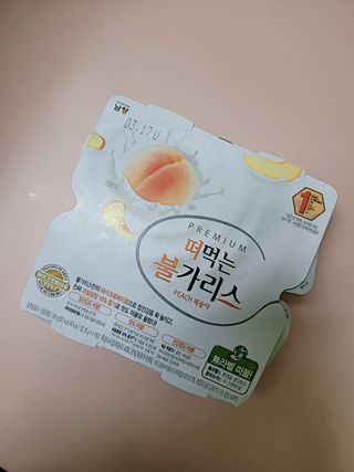 에스더킴님이 올린 리뷰 사진 1