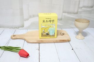 나무80님이 올린 리뷰 사진 3