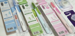 쩐하맘님이 올린 리뷰 사진 2